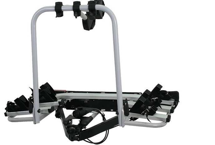 Atera Strada Sport M2